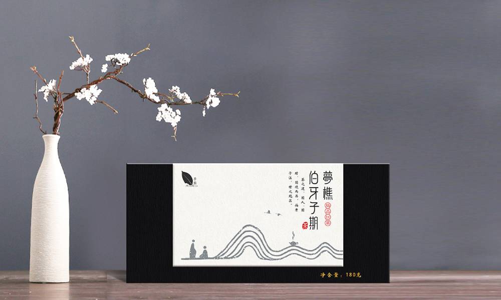 从材料到工艺，苍南县包装设计的质量底线与创新突破